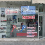 P1040233