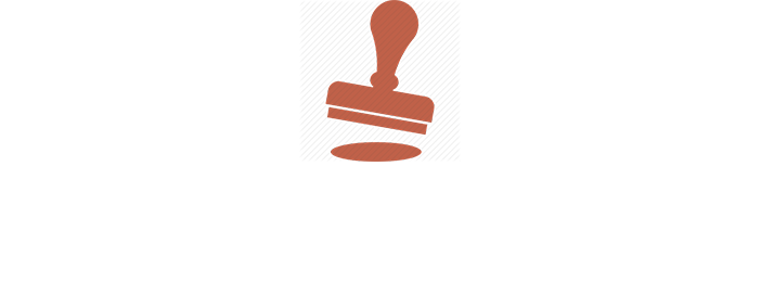 PEČATI BANJALUKA